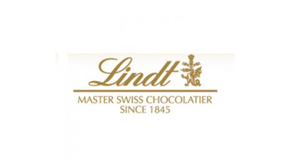 Lindt Boxed Chocolate 